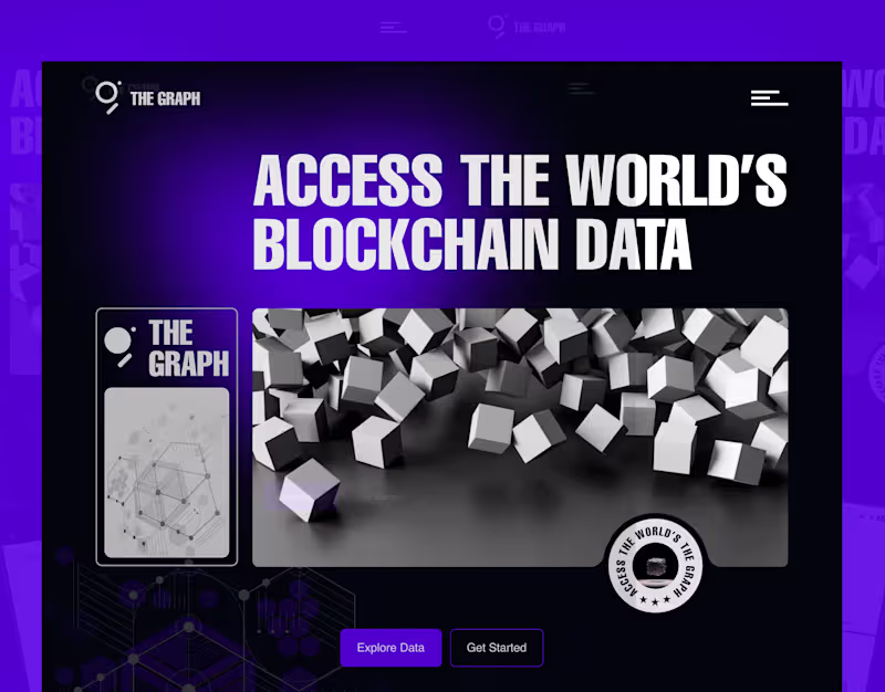Cover image for AI Web Design