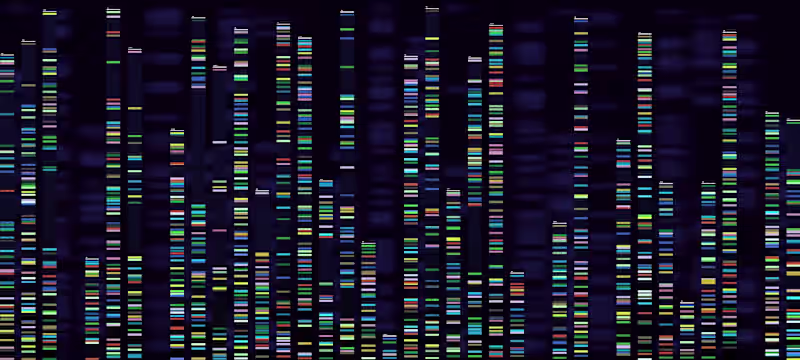 Cover image for Bioinformatics Tools Every Lab Should Use