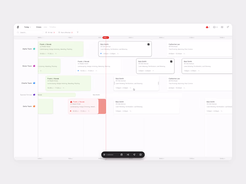 Cover image for 0→1: From Idea To Interface
