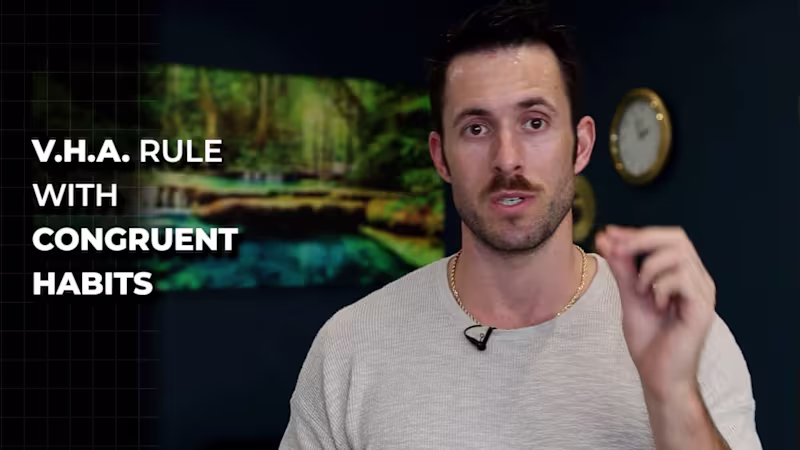 Cover image for Engaging video editing for Youtube
