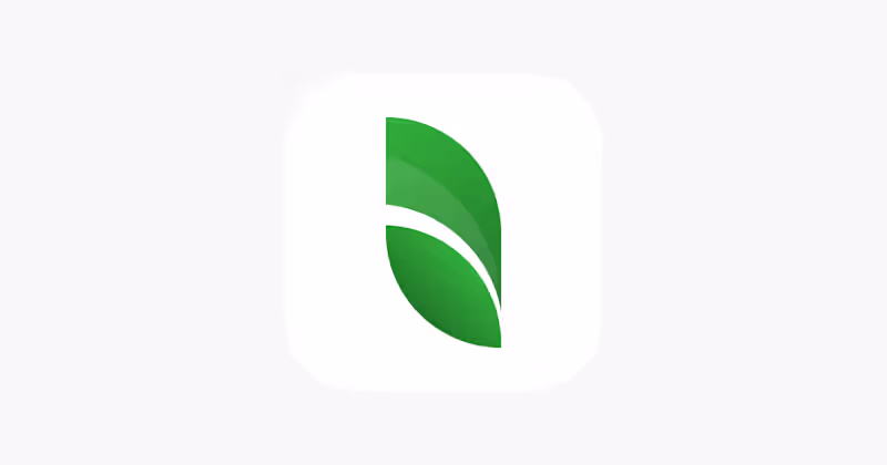 Cover image for ‎Leaf - Host IRL Events