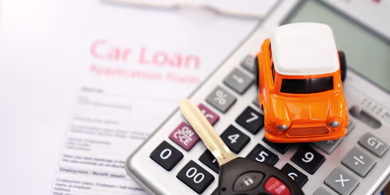Cover image for Car Affordability and Expense Guide