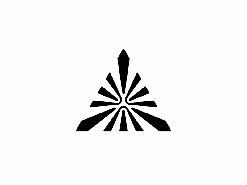 Cover image for A Symbol