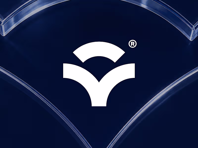 Cover image for Visual Identity Design | Al Musafir Al Yamani