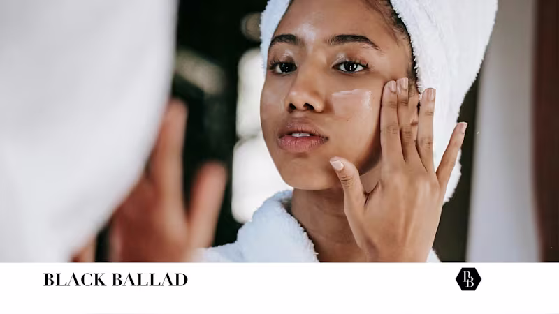 Cover image for Our Obsession With Cleanliness Is Kind Of Racist