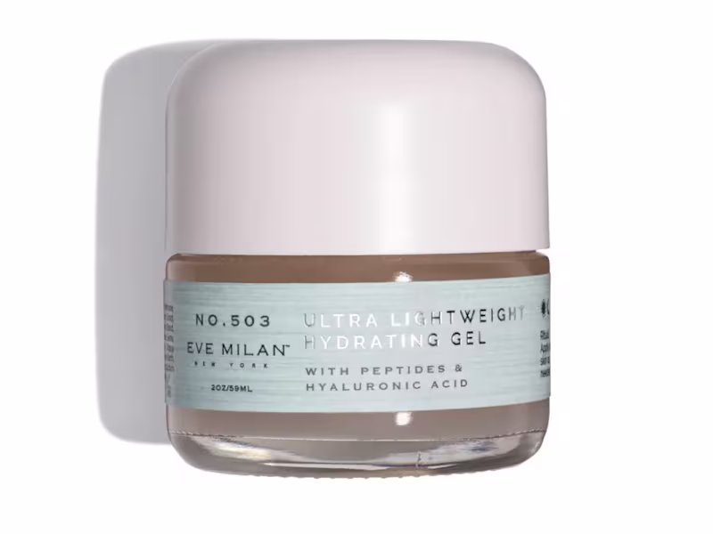 Cover image for Product Description