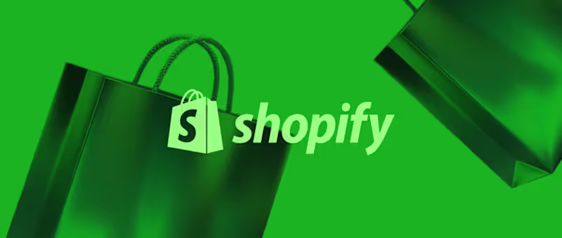 Cover image for Create Custom Sections & Landing Pages for Shopify using Instant