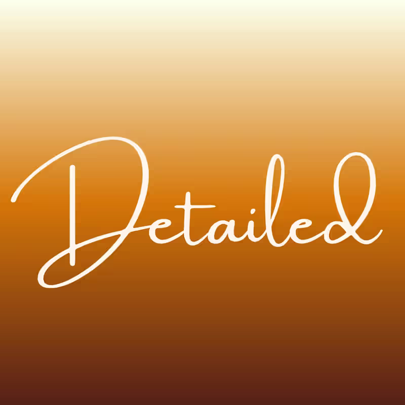 Cover image for Marketing & Content Support