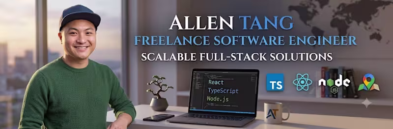 Cover image for Software Development