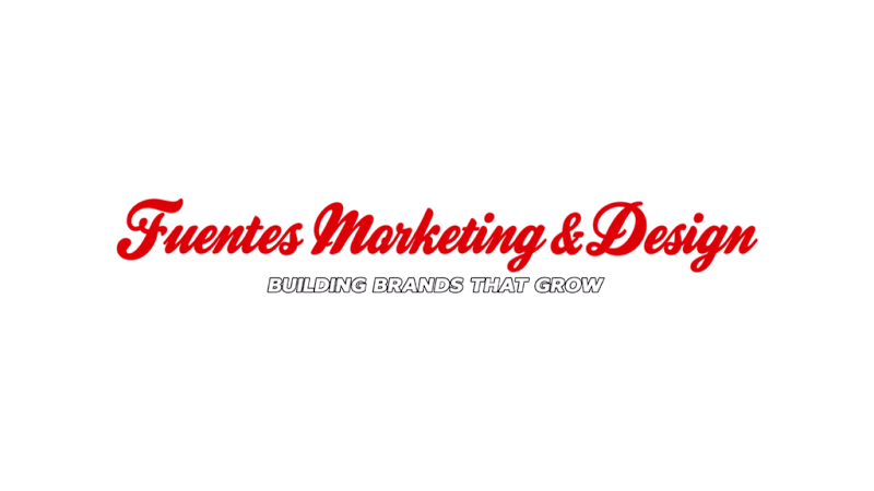 Cover image for Logo Design, Web Design, Google Business Profile, PPC Ads
