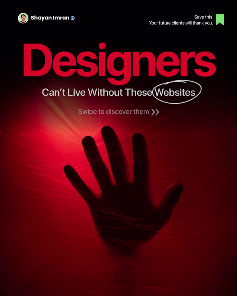 Cover image for I wish I knew these