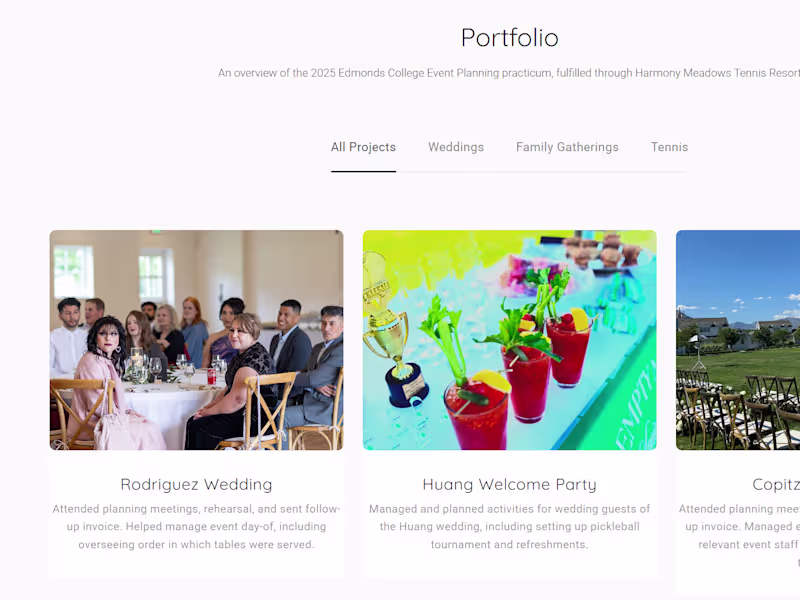 Cover image for Clear, Concise, and Colorful Website Design