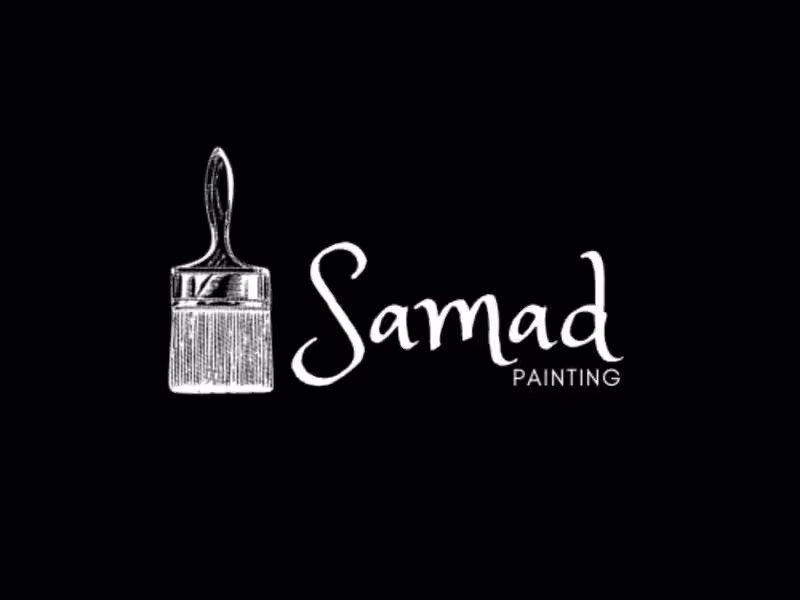 Cover image for Animation