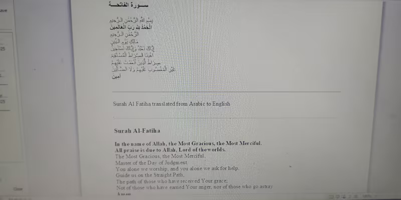 Cover image for Data entry and typing