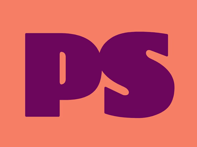 Cover image for Fashion and Lifestyle Trend Articles for PopSugar