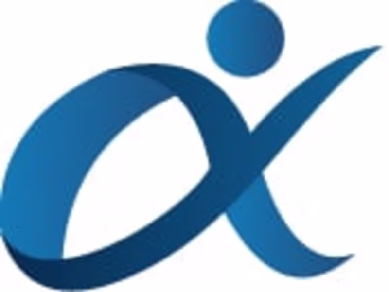 Cover image for Launch website for a mortgage business