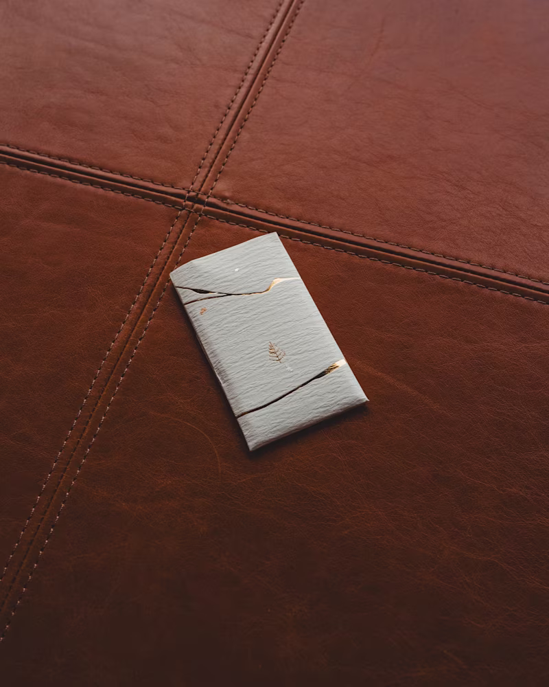 Cover image for Four Seasons Kyoto