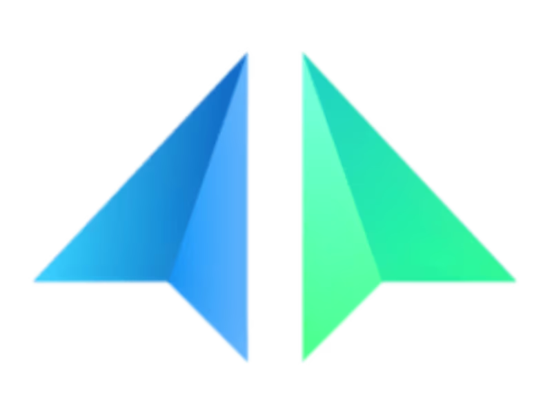 Cover image for IDE