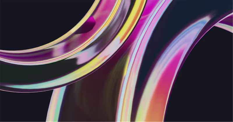 Cover image for 3 ideas to kickstart UX data insights at your early startup