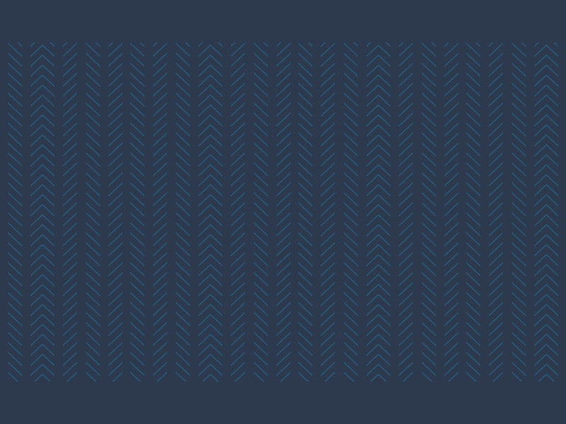 Cover image for Email List Growth & Pop-Up Strategy