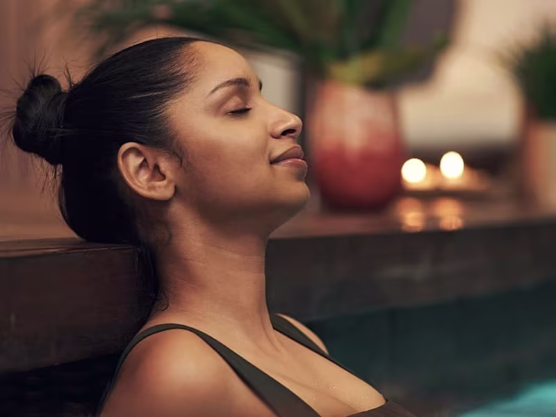 Cover image for Champneys Health Resorts hotel deal for Travelzoo Top 20