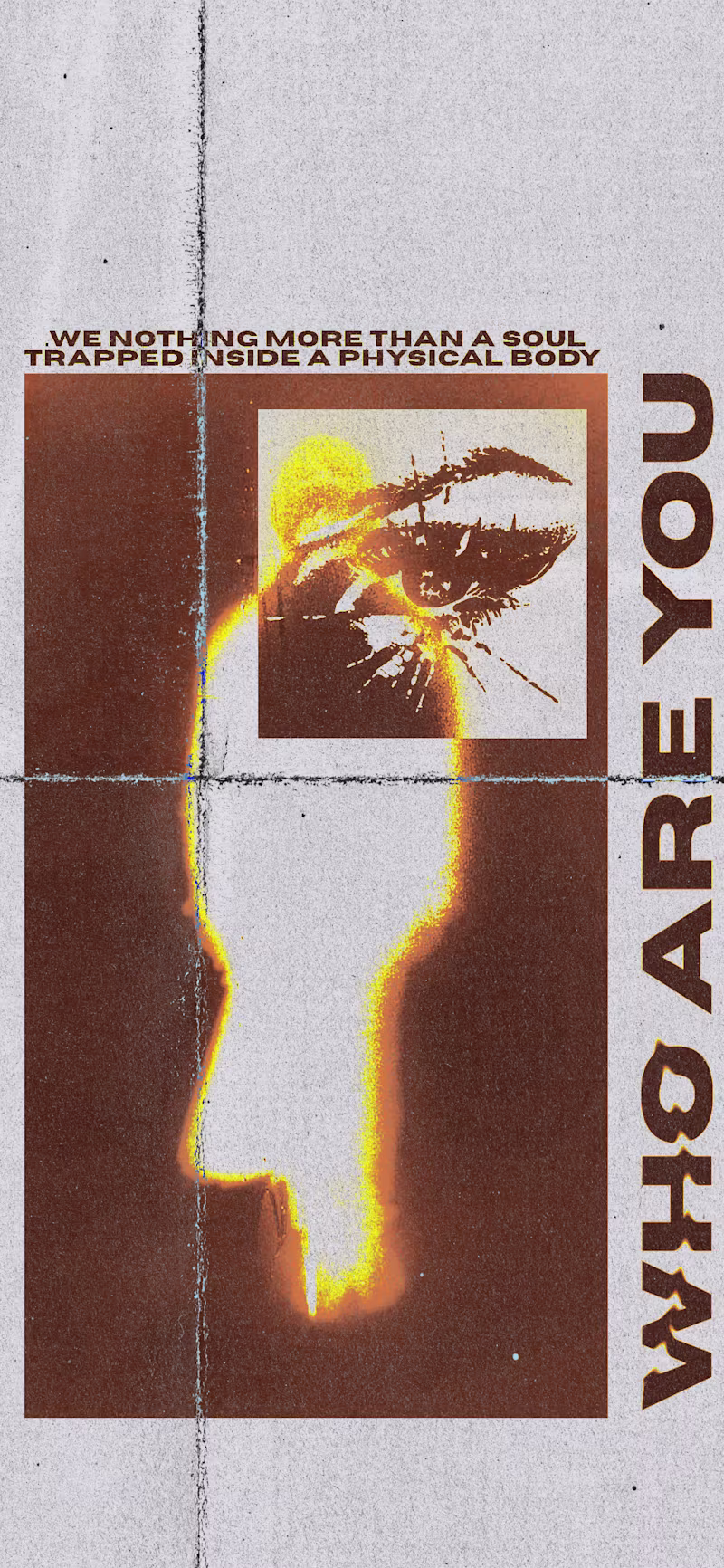 Cover image for Wallpappers