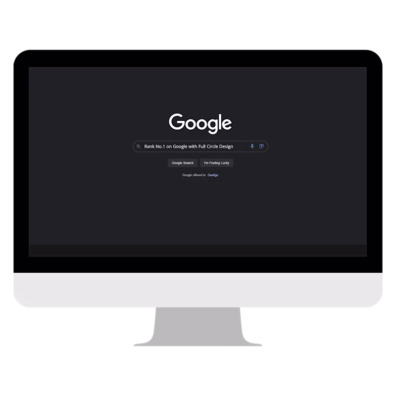 Cover image for SEO Specialist