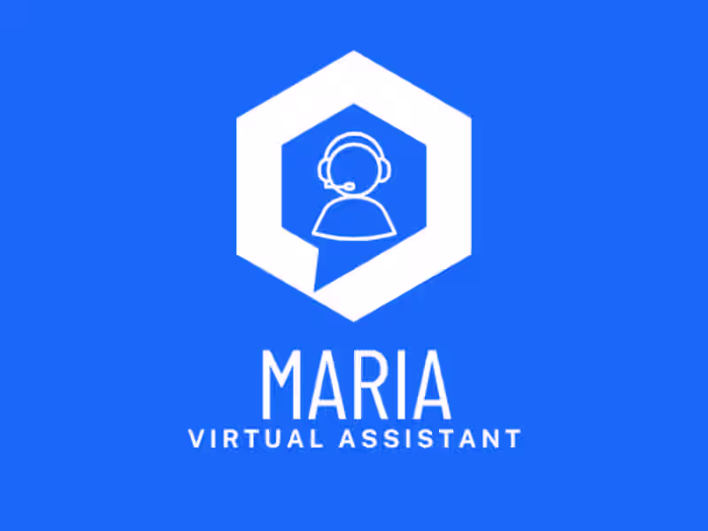 Cover image for Stop Wasting Time on Busywork. Get a Virtual Assistant!
