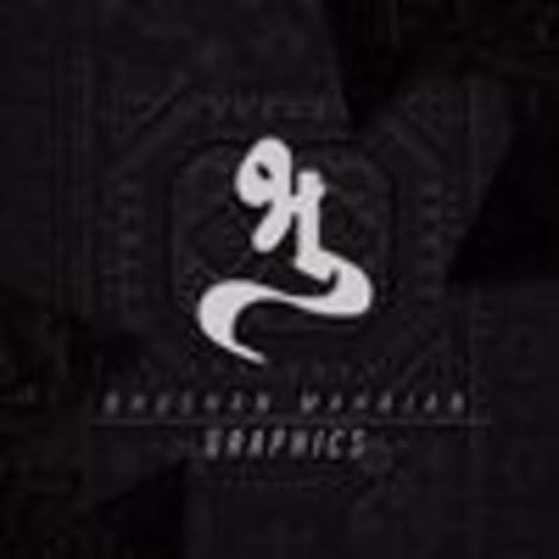Cover image for 𝘽𝙃𝙐𝙎𝙃𝘼𝙉 𝙈𝘼𝙃𝘼𝙅𝘼𝙉 𝙂𝙍𝘼𝙋𝙃𝙄𝘾𝙎 (@bhushanmahajan…