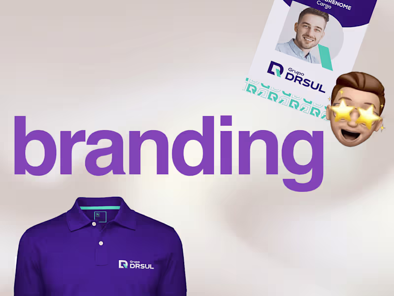 Cover image for Branding