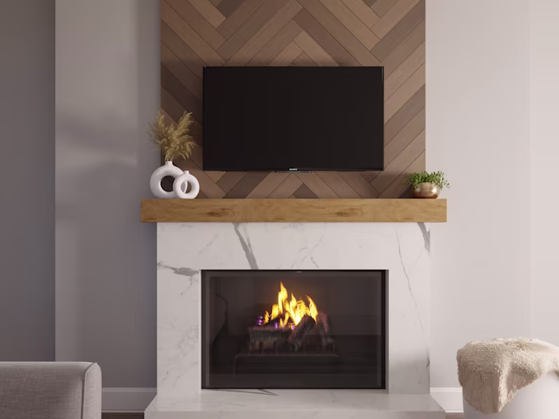 Cover image for Lifestyle Product Visualization