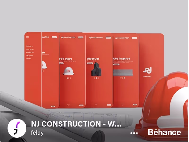 Cover image for Web Design