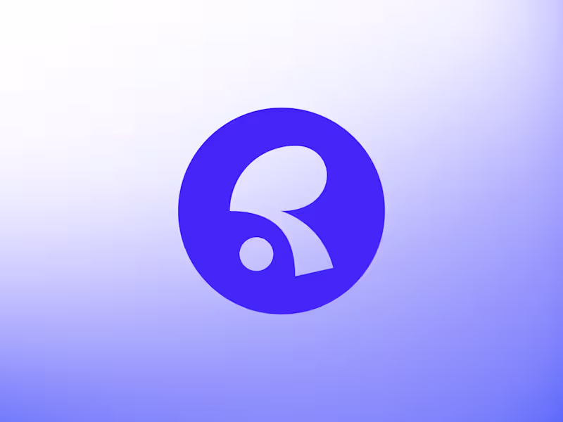 Cover image for R - Modern Tech &