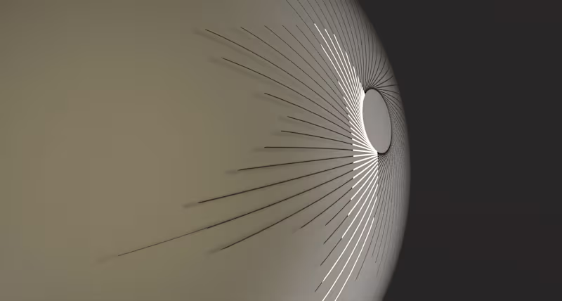 Cover image for Consulting in Furniture & Object Design