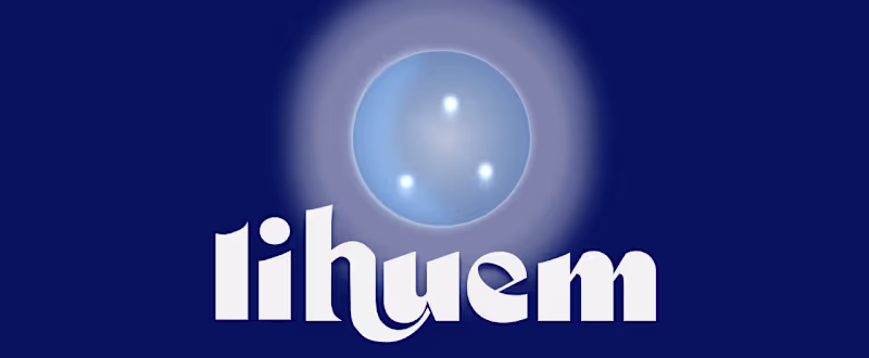 Cover image for Branding and Web Design