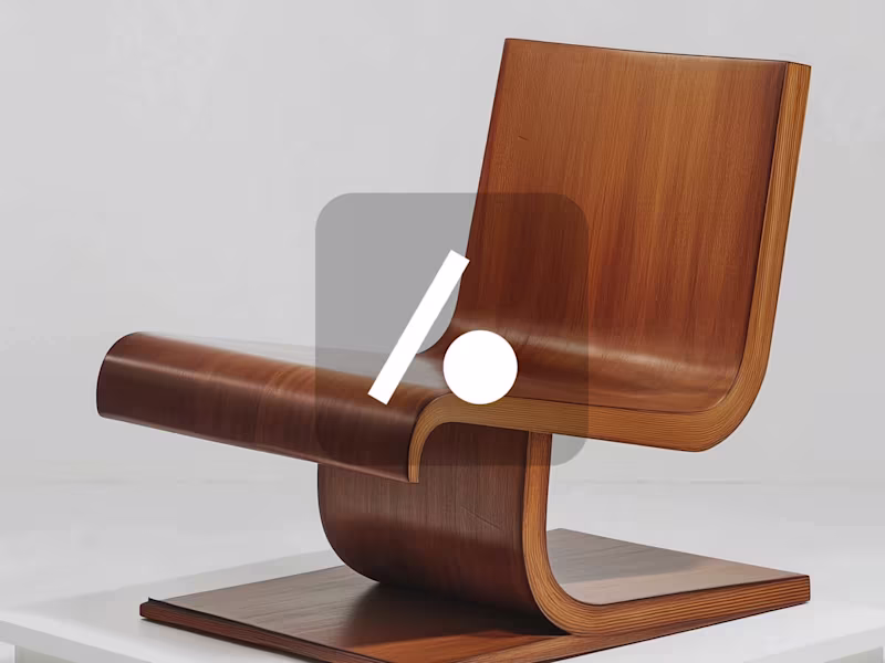 Cover image for Aalto | Brand Design