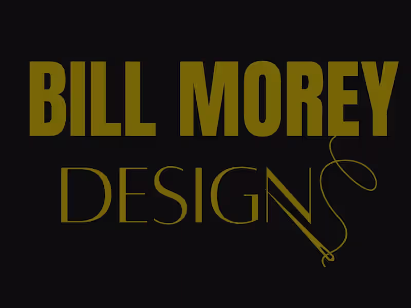 Cover image for It includes your logo, colors, fonts, social media templates.