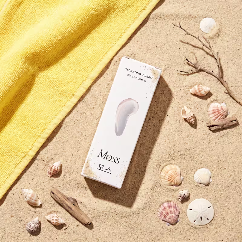 Cover image for Packaging Design