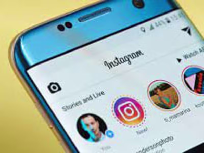 Cover image for Instagram clone