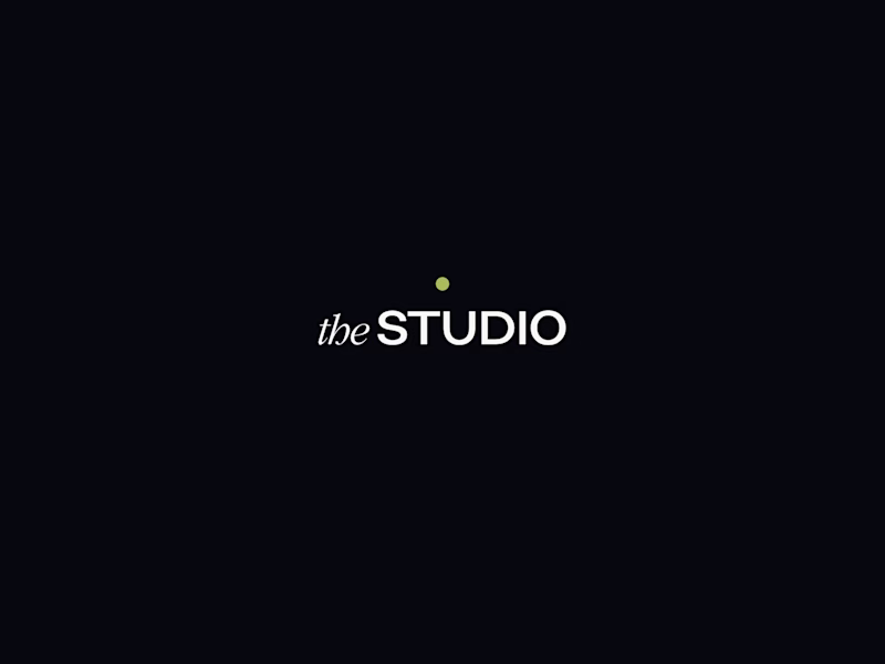 Cover image for Design Support