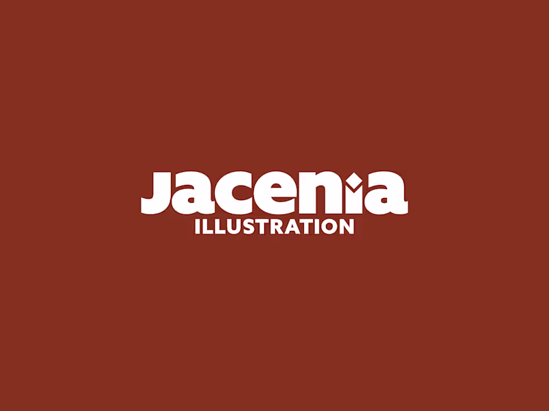 Cover image for Professional Illustration