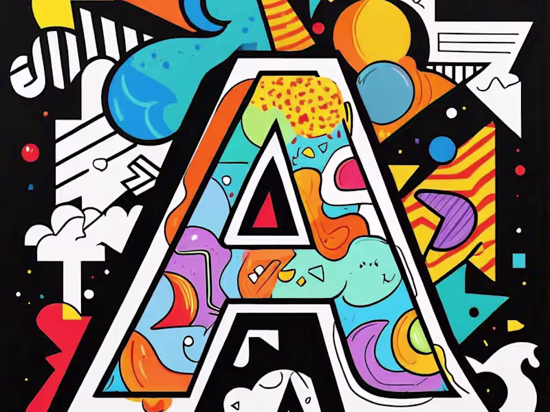 Cover image for Short Form Content