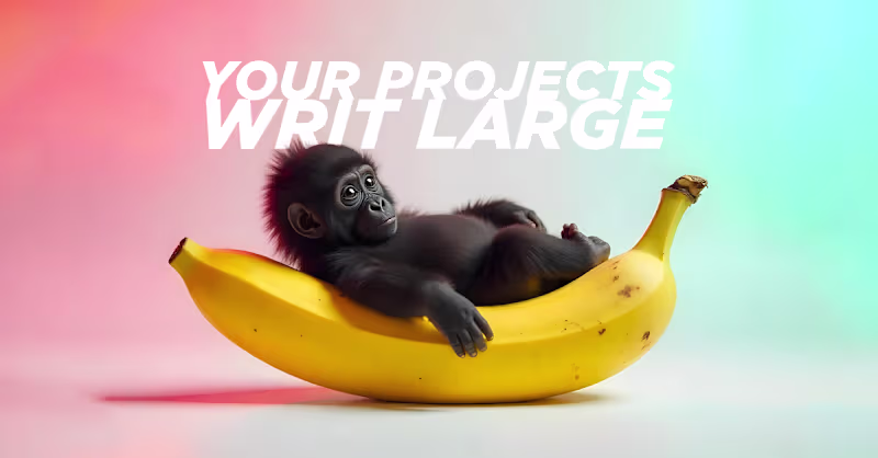 Cover image for Art Direction & Creative Campaign