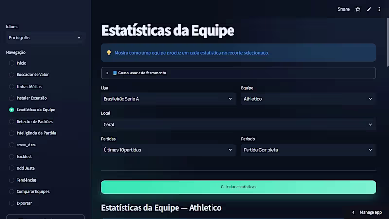 Cover image for Responsive Multilingual Analytics Dashboard