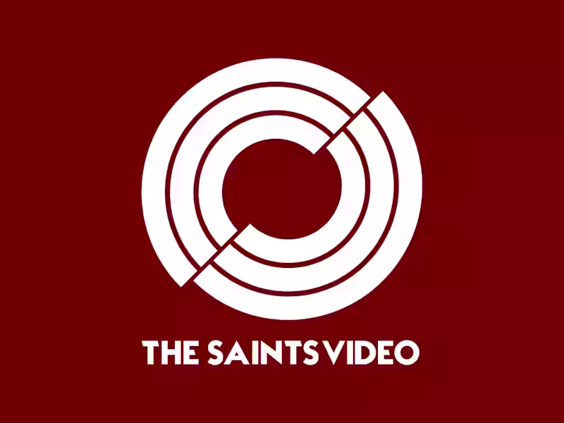Cover image for Filmmaker for production and postproduction Video.