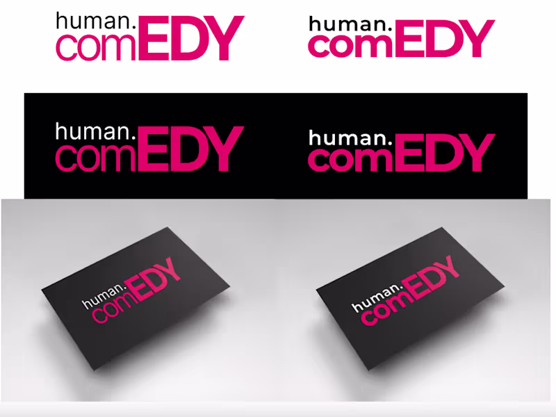 Cover image for Full Stack Development Of Comedy Video Site