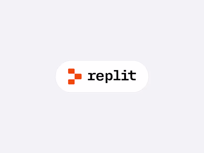 Cover image for Stripe Payment Integration