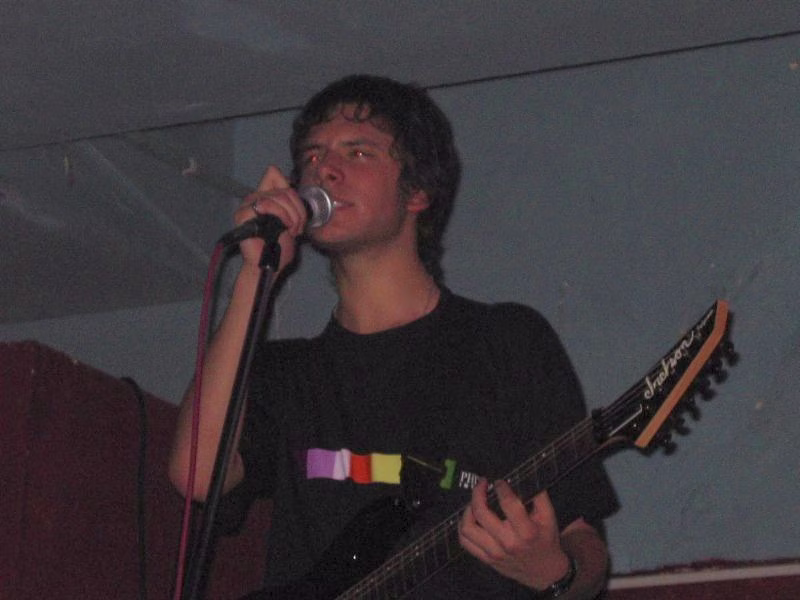 Cover image for Custom Songwriting, Lyrics & Catchy Jingles