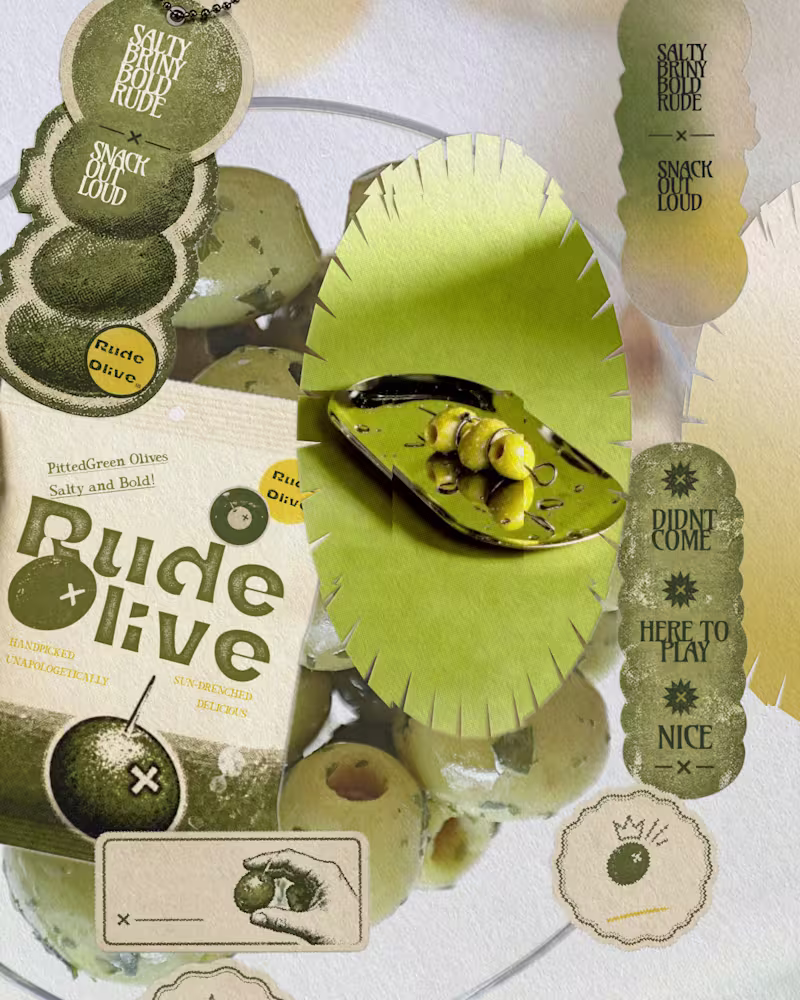 Cover image for Branding Design 