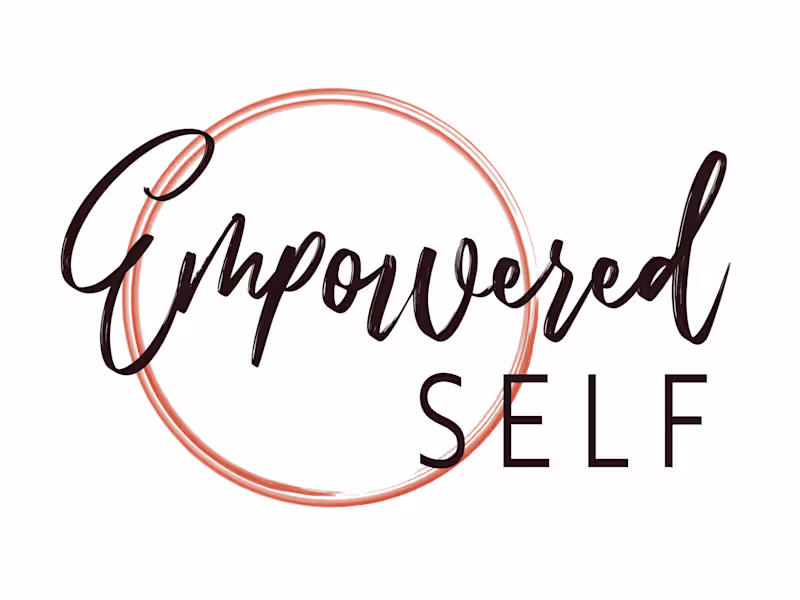 Cover image for Social Media Marketing Plan for Wellness Practice
